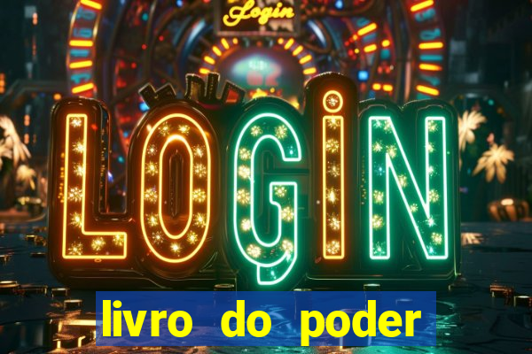 livro do poder livro o poder do drag o jared